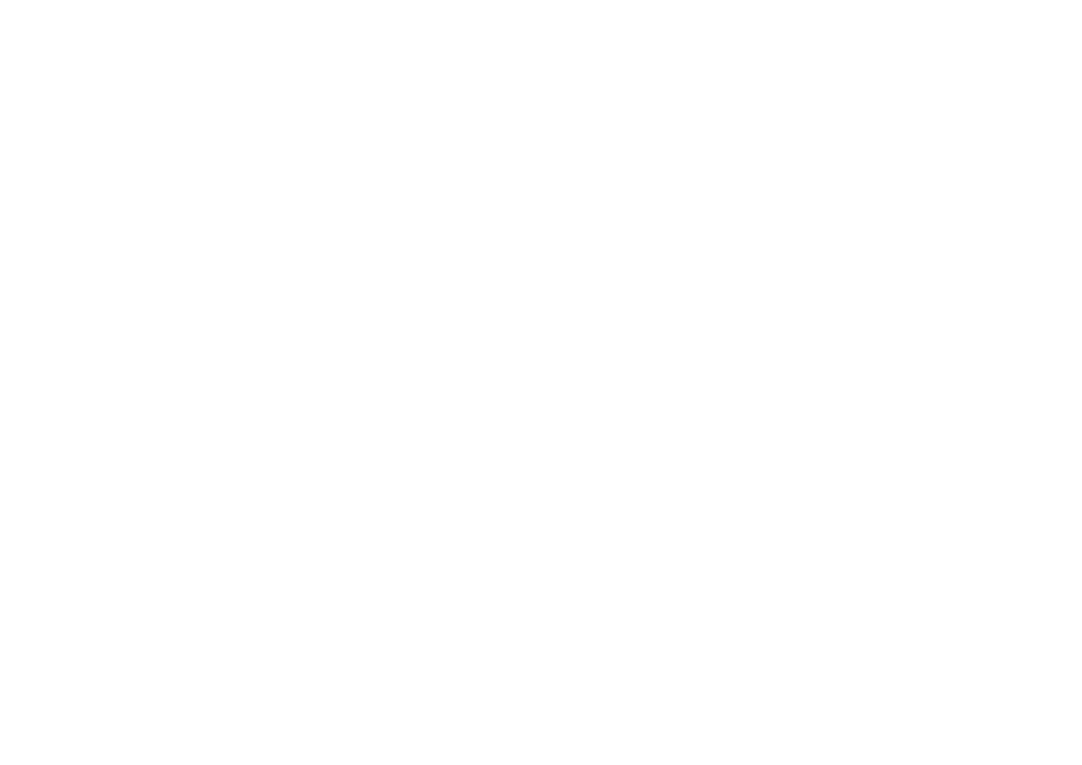 Baluma Restaurant & Lounge Bar