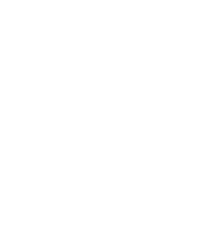 Baluma Restaurant & Lounge Bar